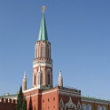 Moskou 2010 - 080